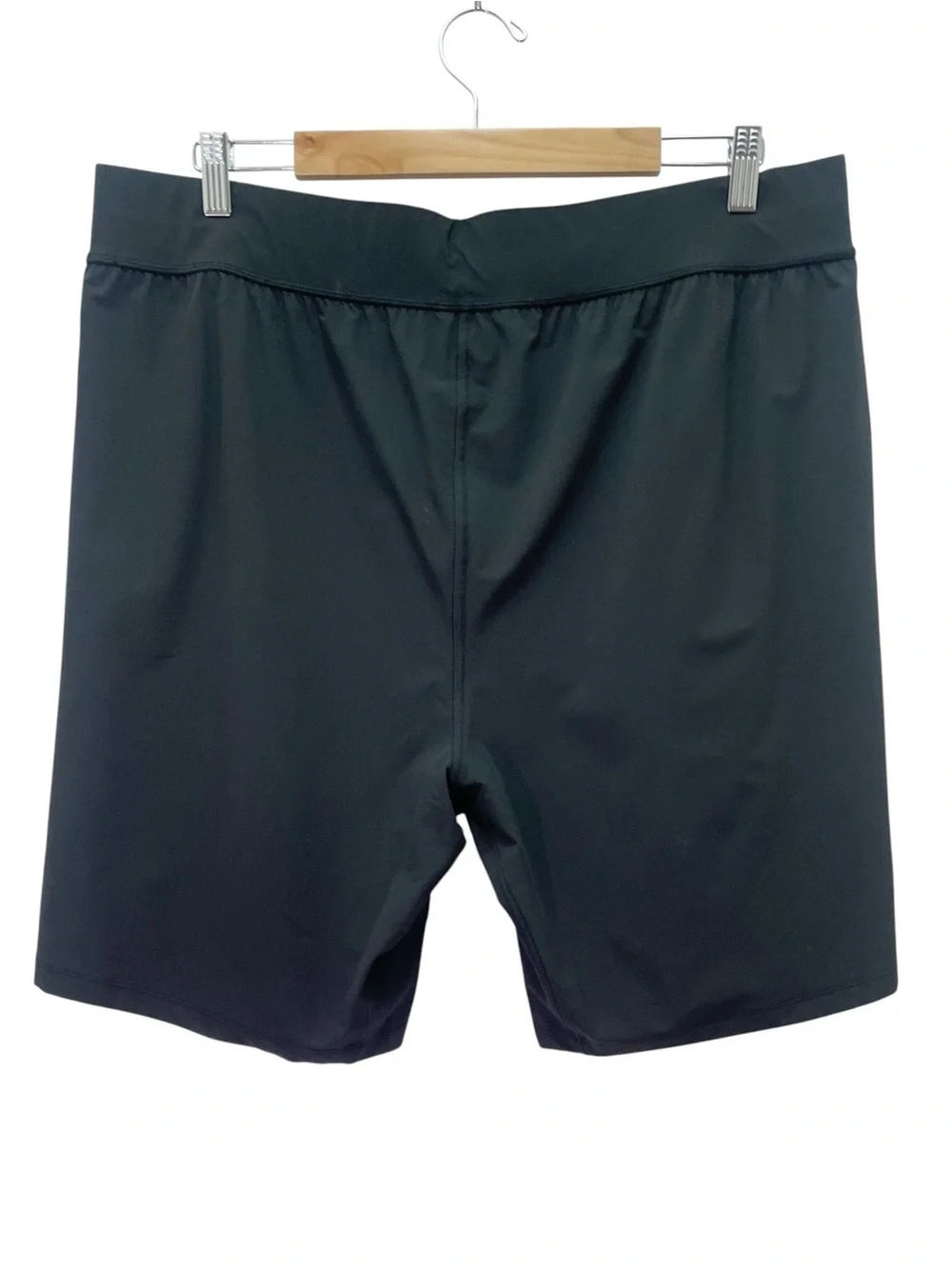 cotopaxi nwt veza